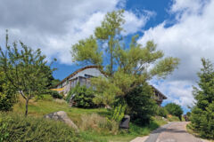 RENOVER-150_IMPLANTATION MAISON Bonne-Philippe-Bohlinger