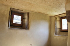 Enquete-materiaux_150_Fenetre-embrasure ancienne-APRES-Stephane-Weber