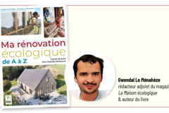 promo Ulule-3 promo Ulule-3