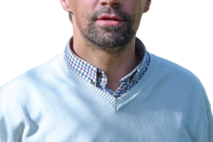 AVIS-DEXPERTS_Olivier-Cloarec-dEfficience-construction-environnement AVIS-DEXPERTS_Olivier-Cloarec-dEfficience-construction-environnement