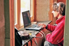 IMG_3500-c-Léauté IMG_3500-c-Léauté