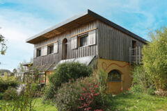 HABITAT-GROUPE_MaisonEntiere1 HABITAT-GROUPE_MaisonEntiere1