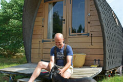 ALTERNATIVES-ExtErieur MaIlys Belliot ALTERNATIVES-ExtErieur MaIlys Belliot