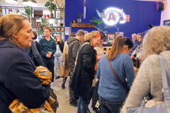 ANNIVERSAIRE_KF5A5642