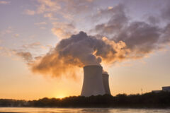 AVIS_DEXPERTS-152_markus Diselrath-nuclear-power-plant