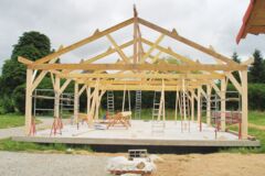 DSC00102 2Noguès DSC00102 2Noguès