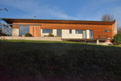 AUTOCONSTRUIRE-154_maison-long