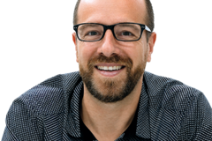 AVIS-DEXPERTS-154_Sebastien Lefeuvre-IA