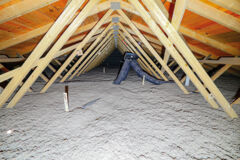 ENQUETE-154_ComblesPerdusRepères - Crédit Igloo France Cellulose