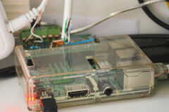 DOSSIER-154_Raspberry pi 1-Maïlys Belliot DOSSIER-154_Raspberry pi 1-Maïlys Belliot