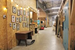 IMG_2044_VirginieJourdan IMG_2044_VirginieJourdan