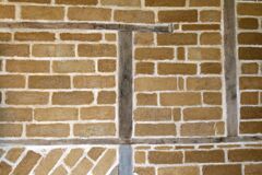 CLOISONS NW CLOISONS NW