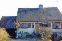 2AVANT@fabien Ravion 2AVANT@fabien Ravion