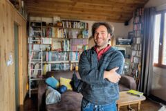 11534_ANT5323 11534_ANT5323