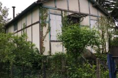 IMG_8069-c-QuentinMonroty IMG_8069-c-QuentinMonroty