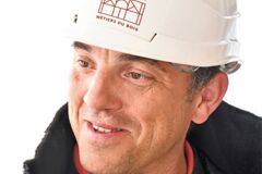 Portrait Pierre-Jean-Morand-MDBBourges Portrait Pierre-Jean-Morand-MDBBourges