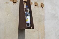 17 validation accroche copy 17 validation accroche copy