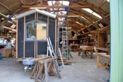 DSC_0316Stéphane_2©Maïlys Belliot DSC_0316Stéphane_2©Maïlys Belliot