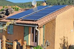 maisonMichelSabatier maisonMichelSabatier