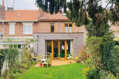 Extension-LT Extension-LT