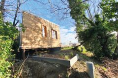 PrototyoeEauxGrises-Recyclab-Bgn-2021-©AAA PrototyoeEauxGrises-Recyclab-Bgn-2021-©AAA