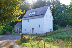 1maison ext coté nord ouest - credit ev 1maison ext coté nord ouest - credit ev