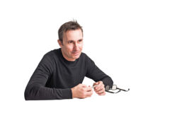 Ventilation naturelle Pascal-Gontier-Alessandro-Silvestri Ventilation naturelle Pascal-Gontier-Alessandro-Silvestri