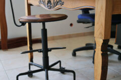 réemploi KF5A8107 réemploi KF5A8107