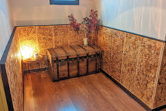 réemploi PXL_20221203_135955469-c-Jennifer Tordjman réemploi PXL_20221203_135955469-c-Jennifer Tordjman