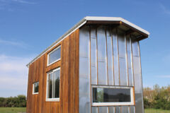 réemploi IMG_6699-c-Atelier moins mais mieux réemploi IMG_6699-c-Atelier moins mais mieux