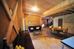 réemploi est roi KF5A8571 réemploi est roi KF5A8571