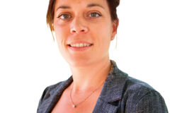 réemploi M0A1234-1 réemploi M0A1234-1