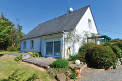 Rénover écolo P4211718 Rénover écolo P4211718