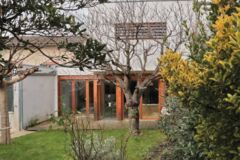 étiquette A 1-extérieur_FT étiquette A 1-extérieur_FT