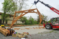 bois3 - ecocentre c-Pierre et Terre Habitat7 bois3 - ecocentre c-Pierre et Terre Habitat7