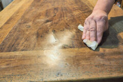 finition naturelle IMG_2466 finition naturelle IMG_2466