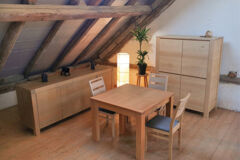 mobilier ecolo 4Crédits ébénisterie Vuillemin mobilier ecolo 4Crédits ébénisterie Vuillemin