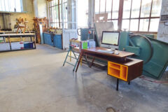 mobilier ecolo Photo_portes-ouvertes-2022_13 credit AtelierGriffon mobilier ecolo Photo_portes-ouvertes-2022_13 credit AtelierGriffon