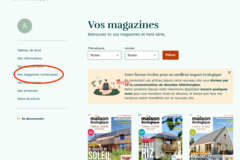 FAQ MES MAG NUM FAQ MES MAG NUM