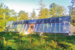 AUTOCONSTRUIRE_141 exterieurs AUTOCONSTRUIRE_141 exterieurs