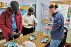 Low_tech 141 compotes Low_tech 141 compotes