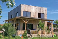 ecoconstruire 142 IMG_6373 ecoconstruire 142 IMG_6373