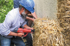 Dossier_fixation ITE paille-Julien Aydogdu Dossier_fixation ITE paille-Julien Aydogdu