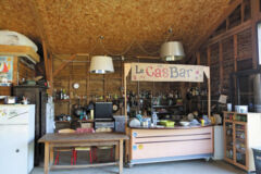 habitat_groupe_KF5A9614 habitat_groupe_KF5A9614