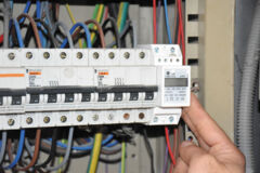 equipement_DSC_1516 equipement_DSC_1516