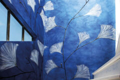 filiere_FRESQUE filiere_FRESQUE