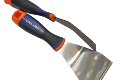 outils_DSC_3220 outils_DSC_3220