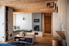 poele_masse_TilbyVattard_Chalet-Jordan-Lola_108-BD