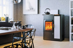 poele_hybride_Cook poele_hybride_Cook