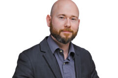 qualite-air_RICHARD Axel qualite-air_RICHARD Axel